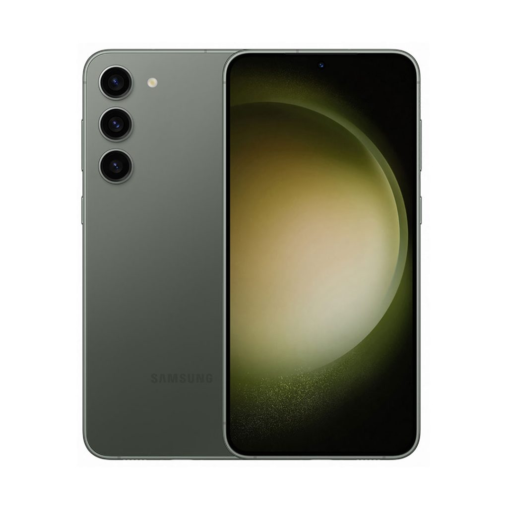 موبایل مشهد