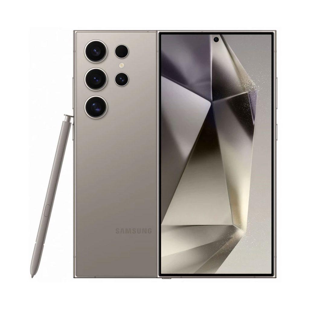 موبایل مشهد