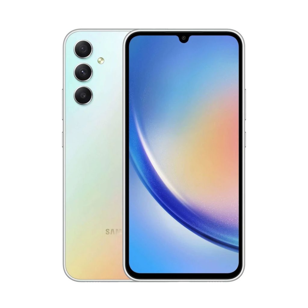 موبایل مشهد