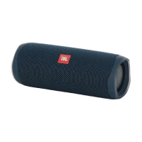 فروشگاه اینترنتی موبایل و لوازم جانبی فرهنگ دیجی