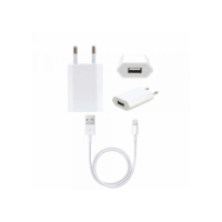 فروشگاه اینترنتی موبایل و لوازم جانبی فرهنگ دیجی