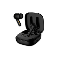 فروشگاه اینترنتی موبایل و لوازم جانبی فرهنگ دیجی