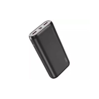 فروشگاه اینترنتی موبایل و لوازم جانبی فرهنگ دیجی