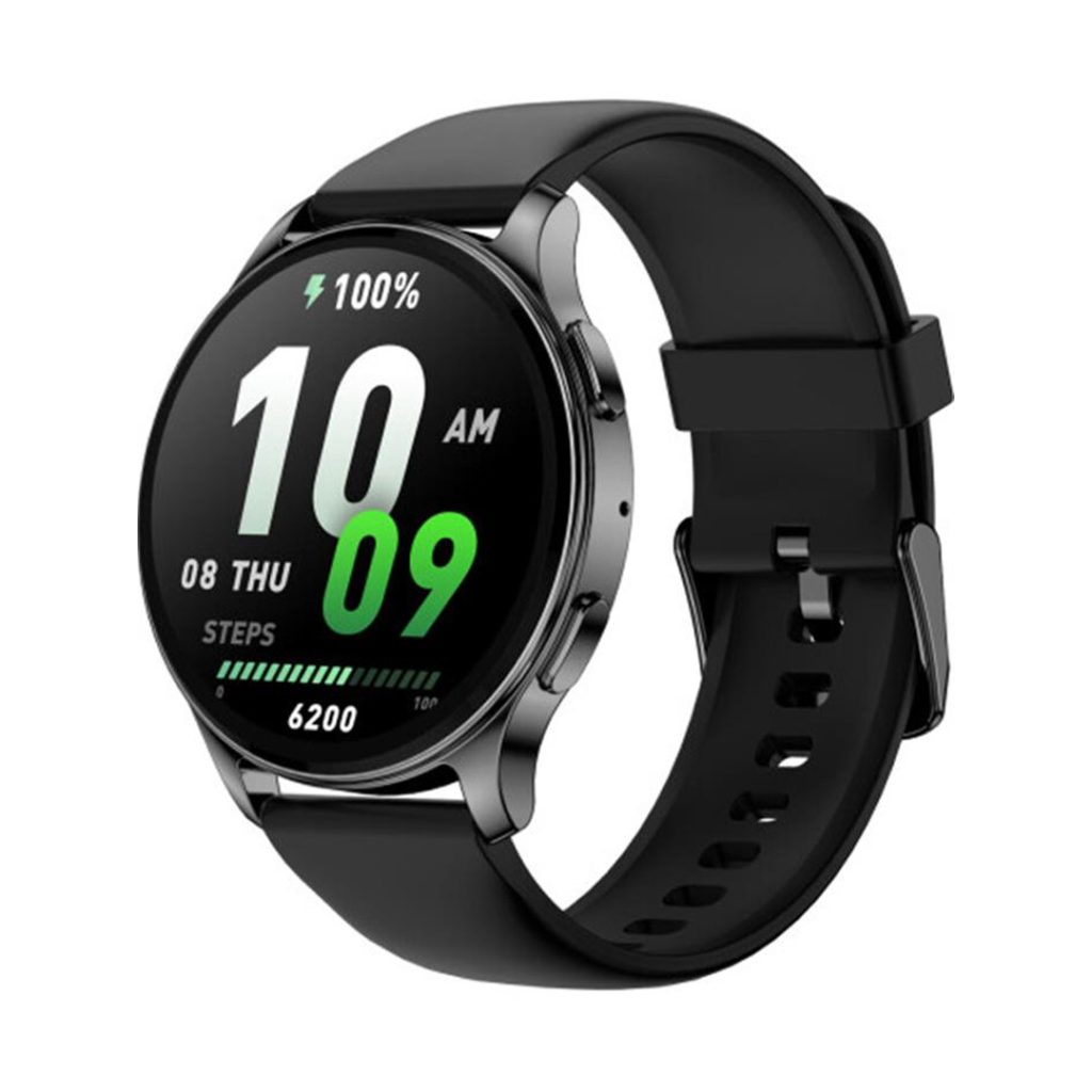 Xiaomi Amazfit Pop 3R smart watch ساعت هوشمند شیائومی