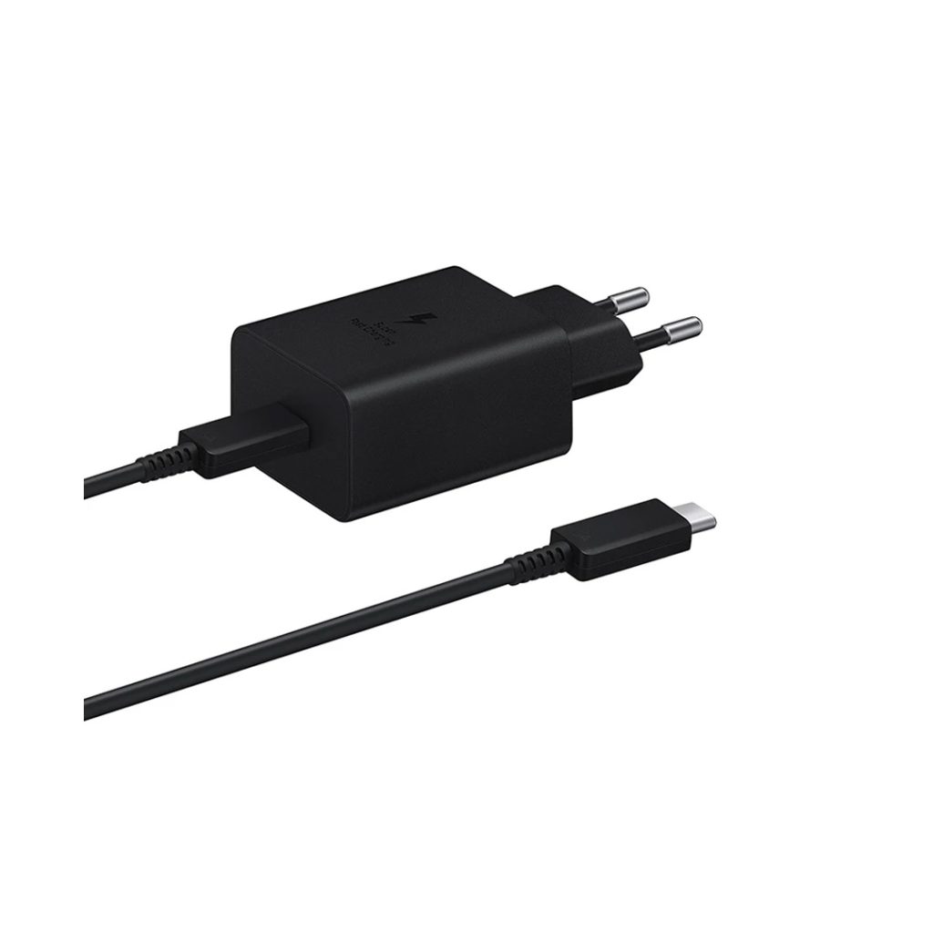 فروشگاه اینترنتی موبایل و لوازم جانبی فرهنگ دیجی