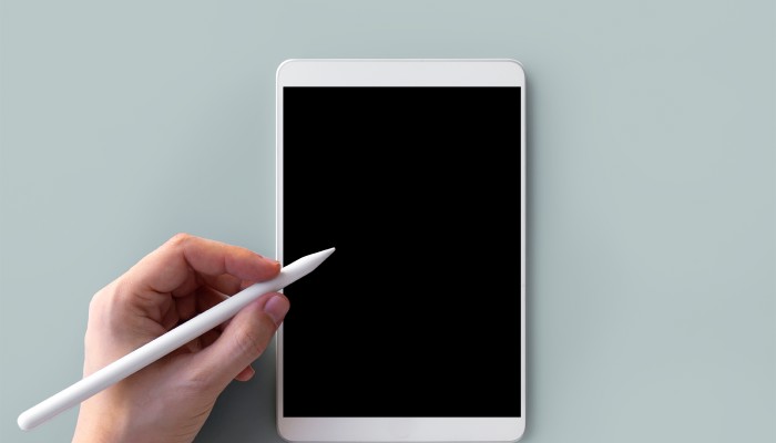 قلم لمسی مک دودو مدل PN-8920