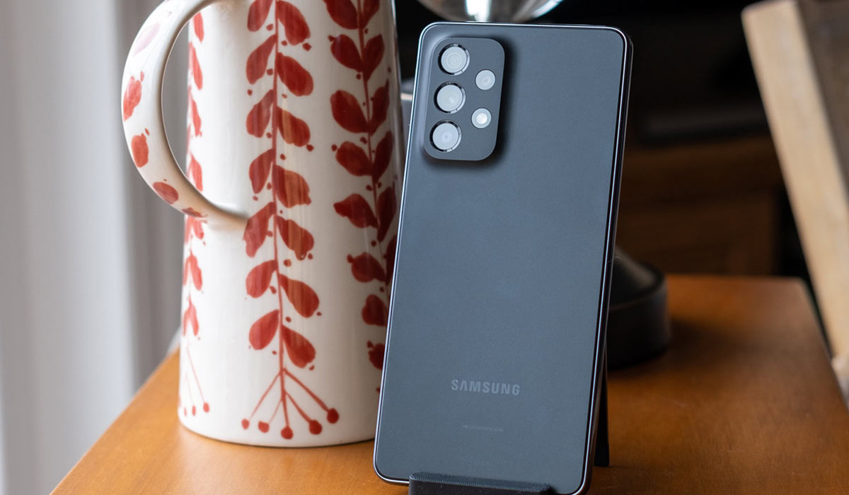 بهترین میان رده های بازار ایران