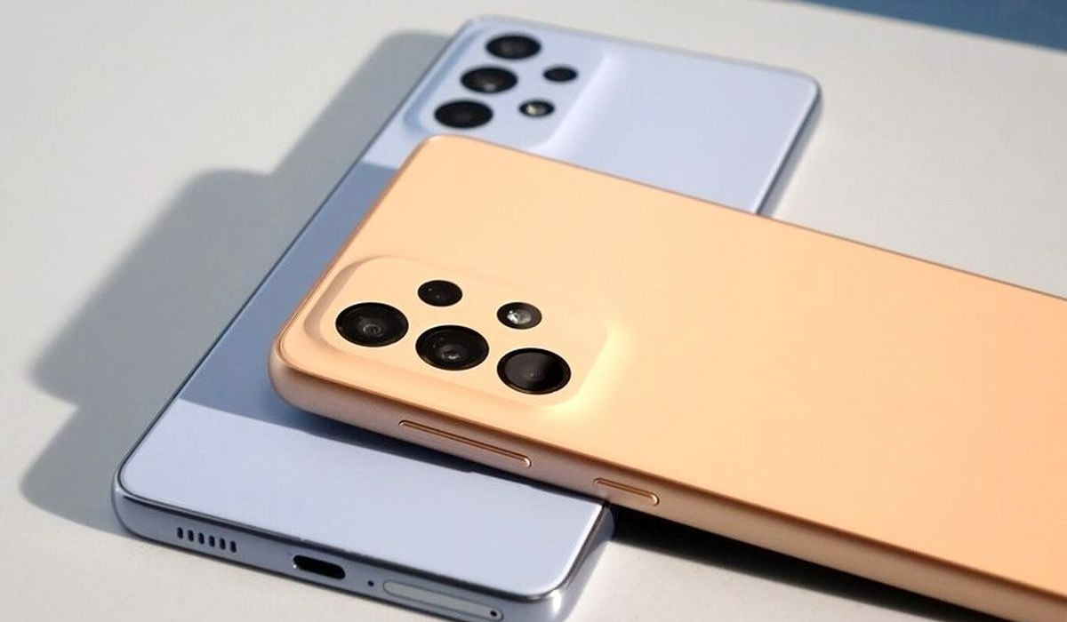 گوشی تا ۱۰ میلیون