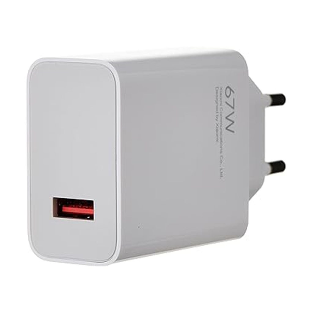 فروشگاه اینترنتی موبایل و لوازم جانبی فرهنگ دیجی