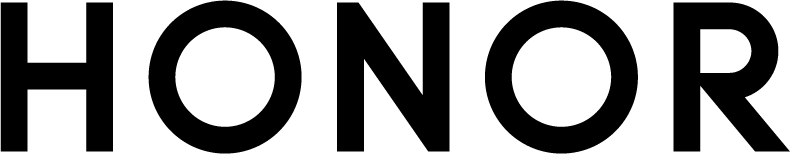 موبایل مشهد