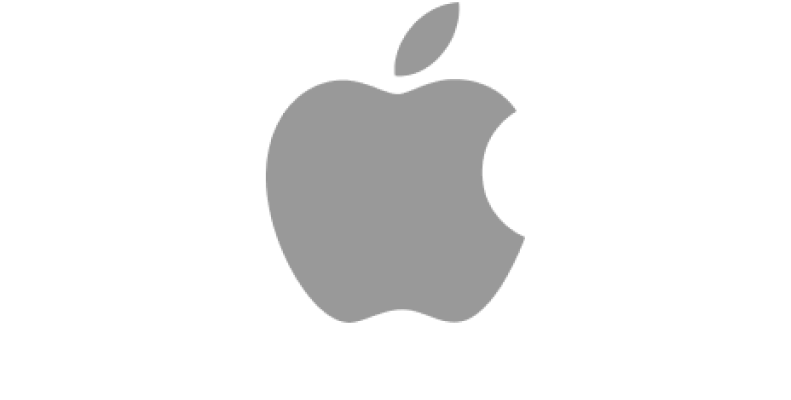 موبایل مشهد