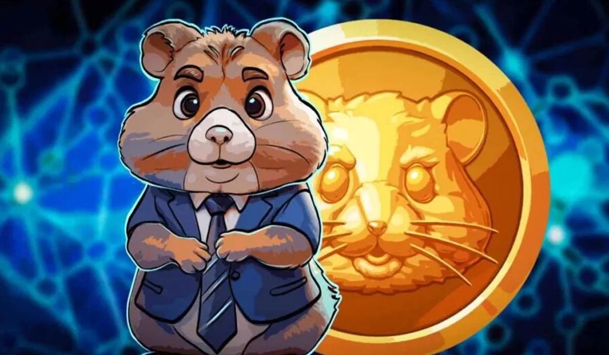 ایردراپ همستر کامبت