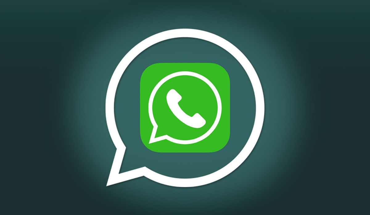 اخرین تغییرات واتساپ