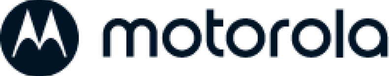 موبایل مشهد