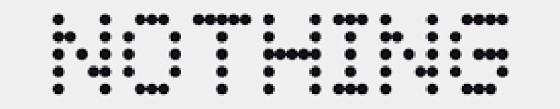 موبایل مشهد